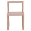 Ferm Living Little Architect Chair Online