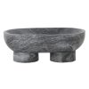 Ferm Living Alza Bowl New