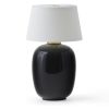 Audo Copenhagen Torso Portable Table Lamp Hot