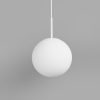 Trit House Sphere Pendant Lamp Hot