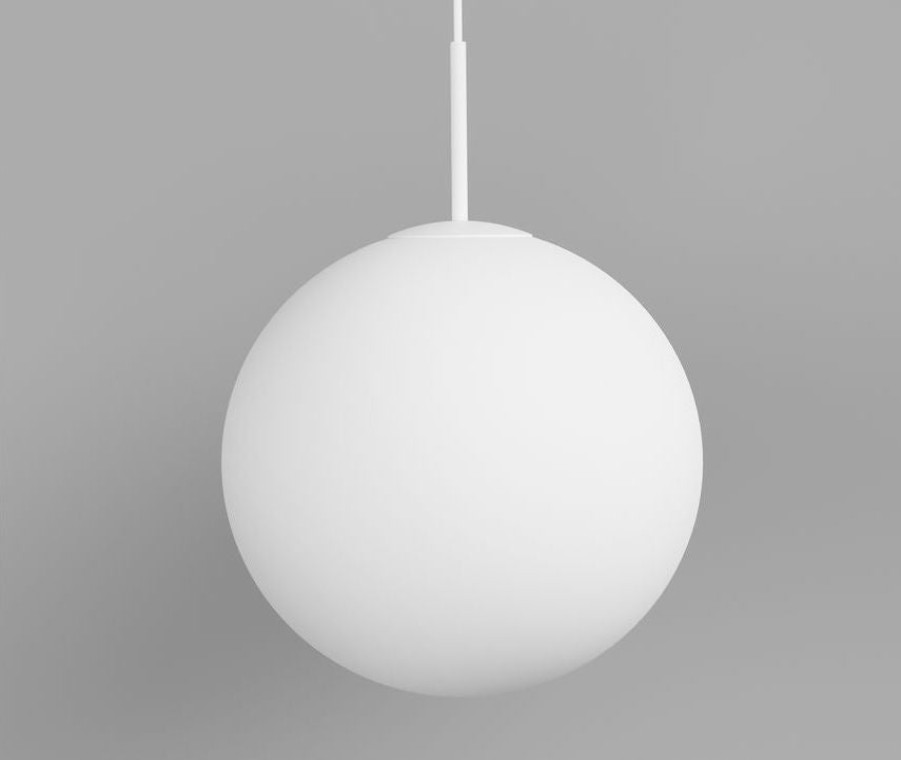 Trit House Sphere Pendant Lamp Hot