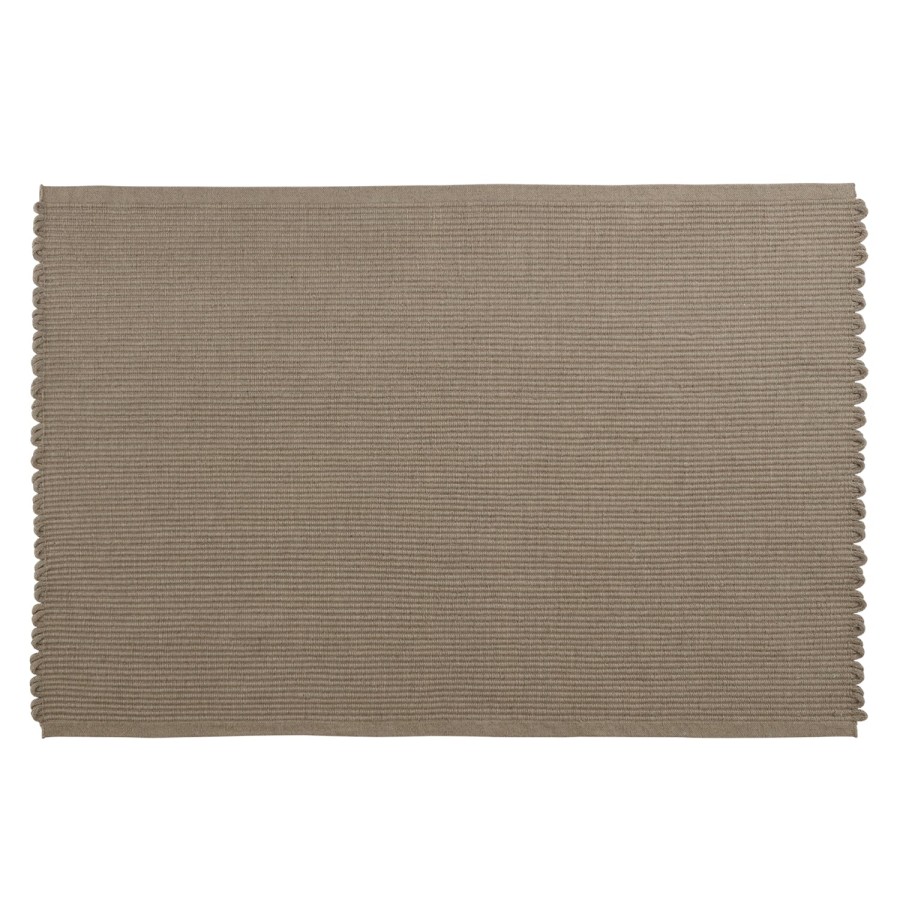 AYTM Redono Rug Wholesale