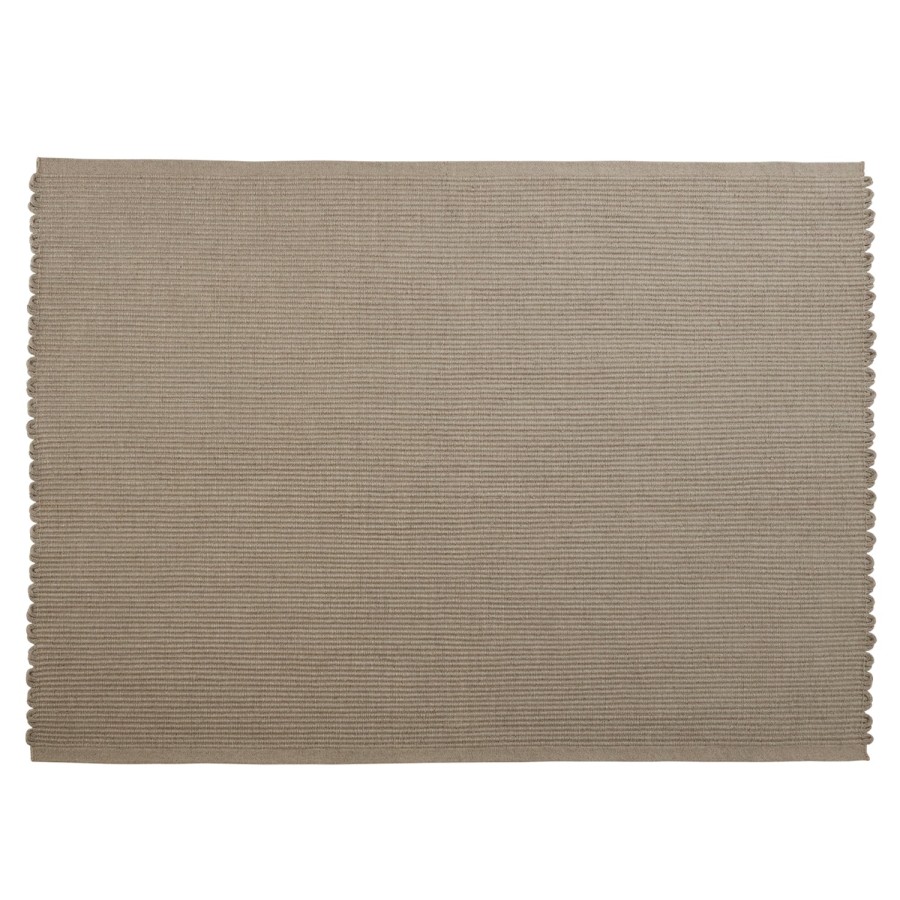 AYTM Redono Rug Wholesale