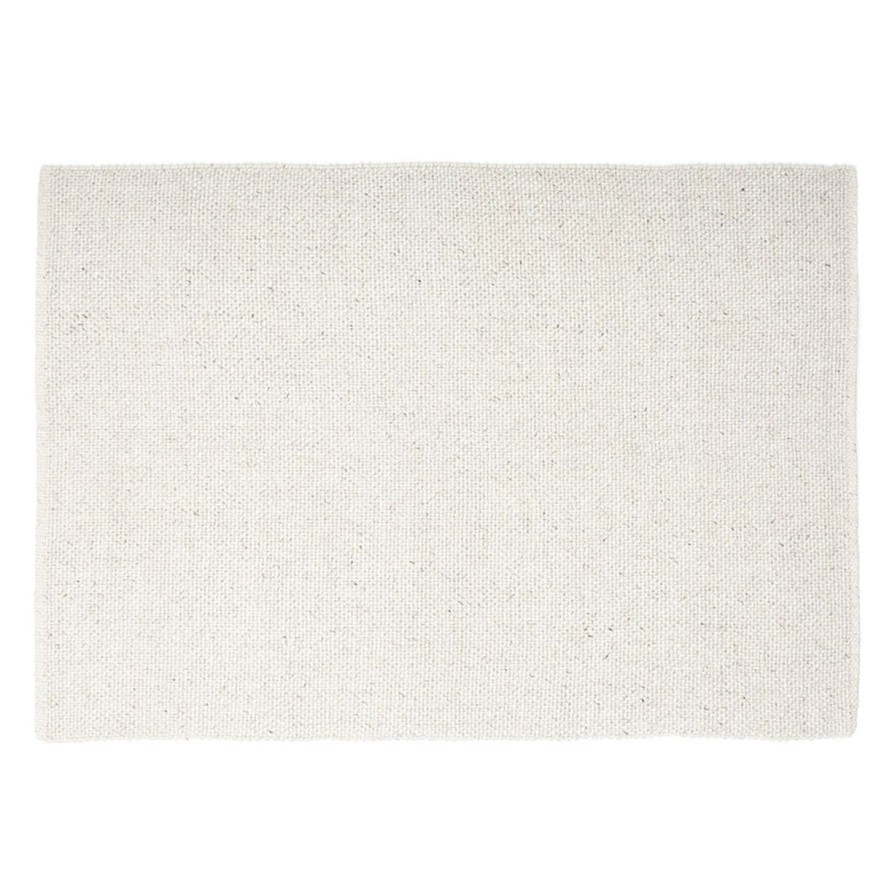 Tribe Home Skagen Rug Best