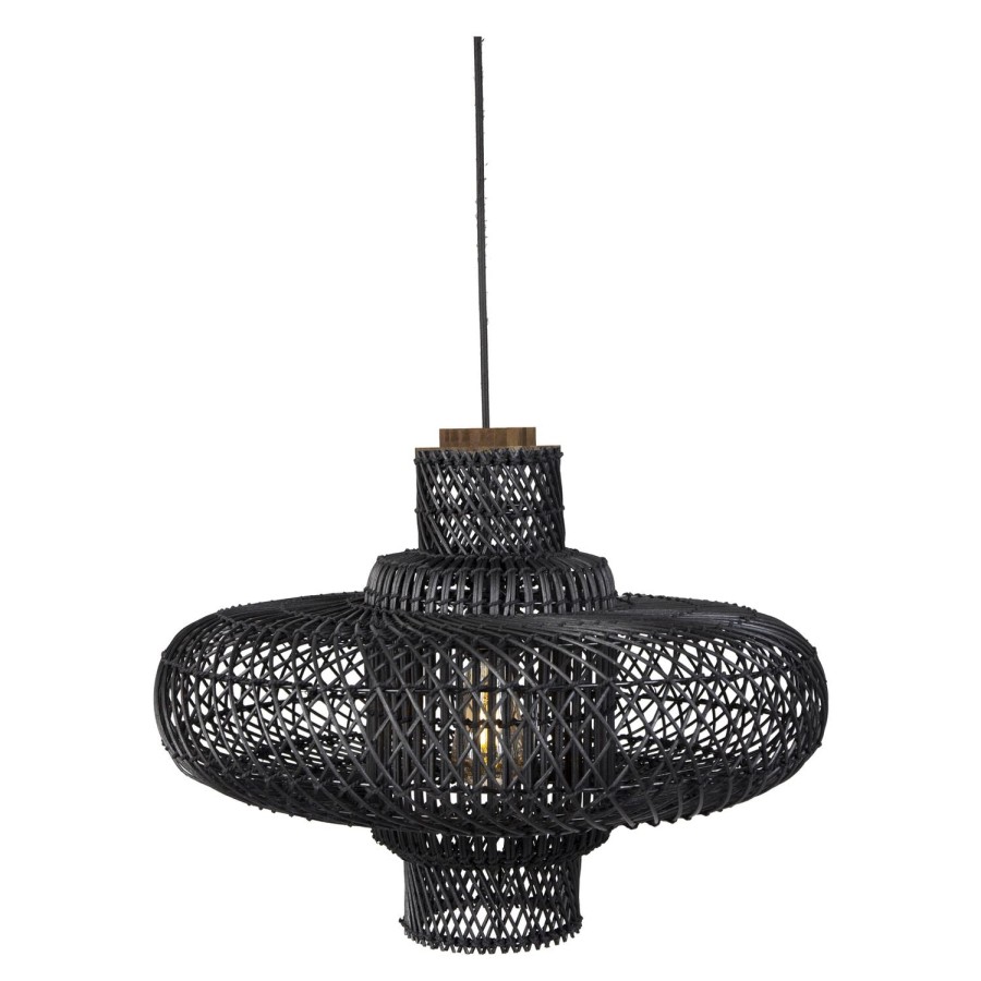 dBodhi Dbodhi Organo Pendant Lamp Online