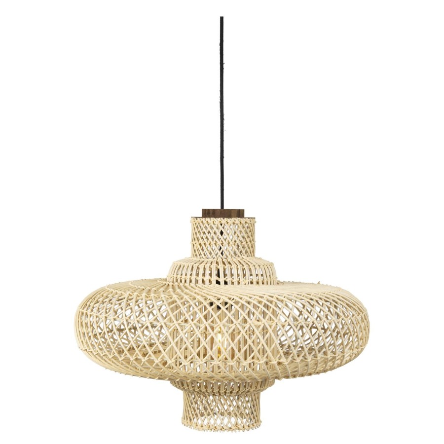 dBodhi Dbodhi Organo Pendant Lamp Online