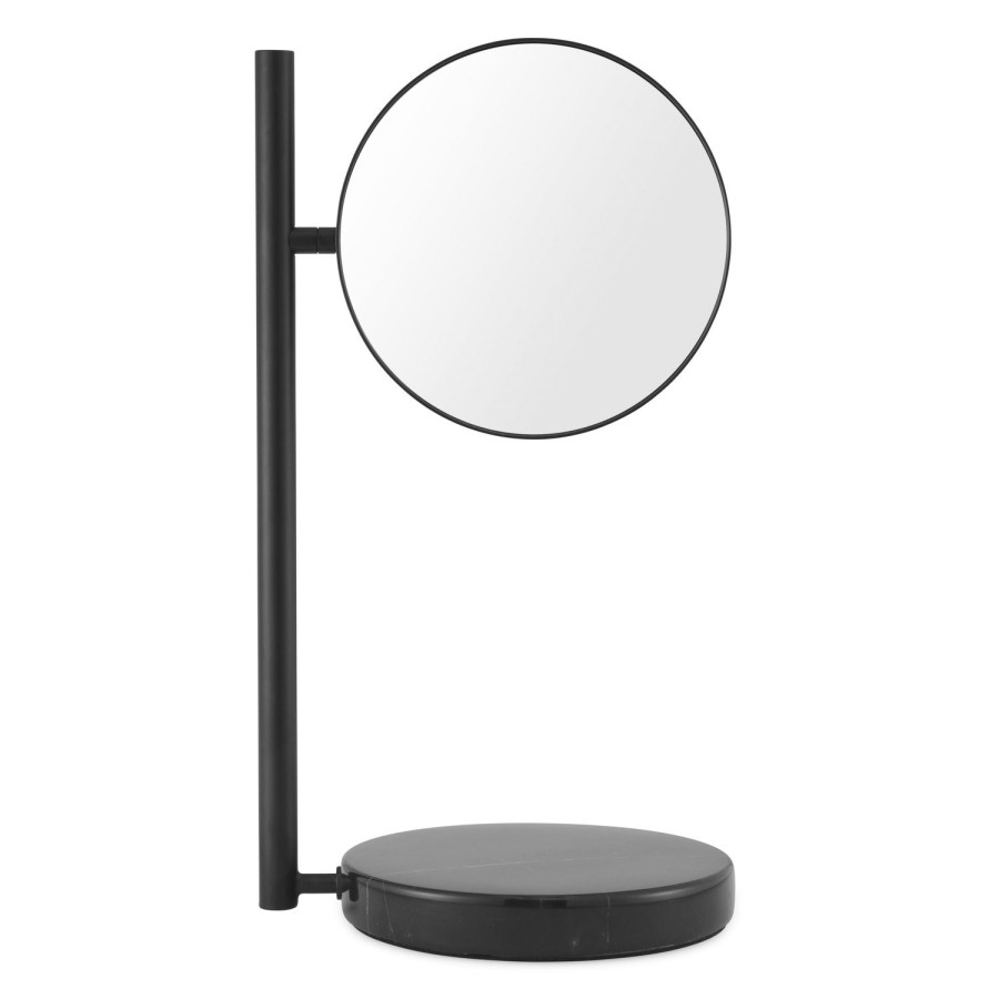 Normann Copenhagen Pose Mirror Best