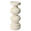 Trit House Bordi Candle Holder Best