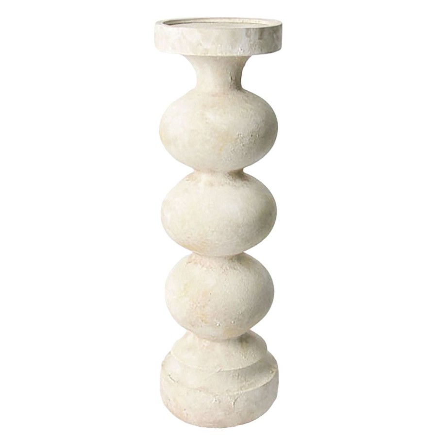 Trit House Bordi Candle Holder Best