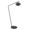 Caneline Illusion Floor Lamp Wholesale