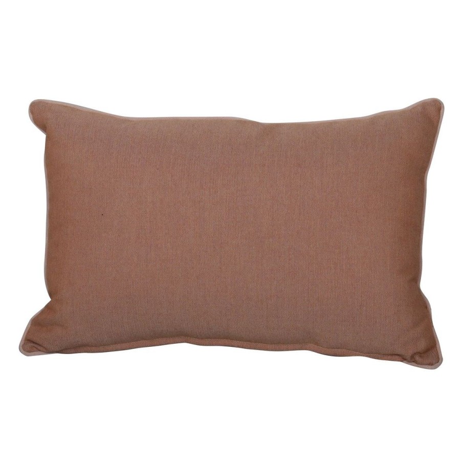 Mindo Mindo 110 Cushion - 60X40Cm Best