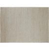 Tribe Home Amalfi Rug Clearance