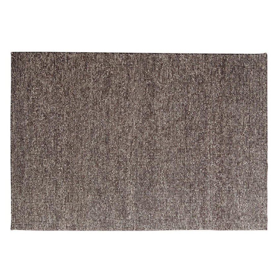 Bayliss Clover Rug 200 X 300Cm Best