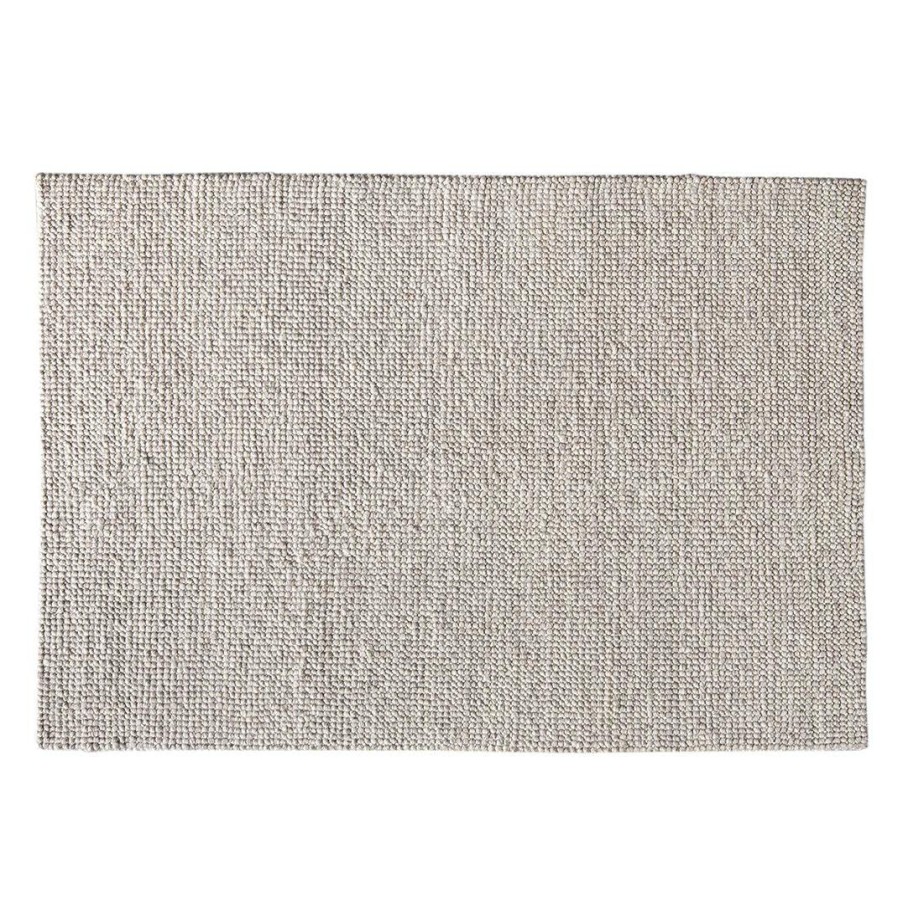 Bayliss Clover Rug 200 X 300Cm Best