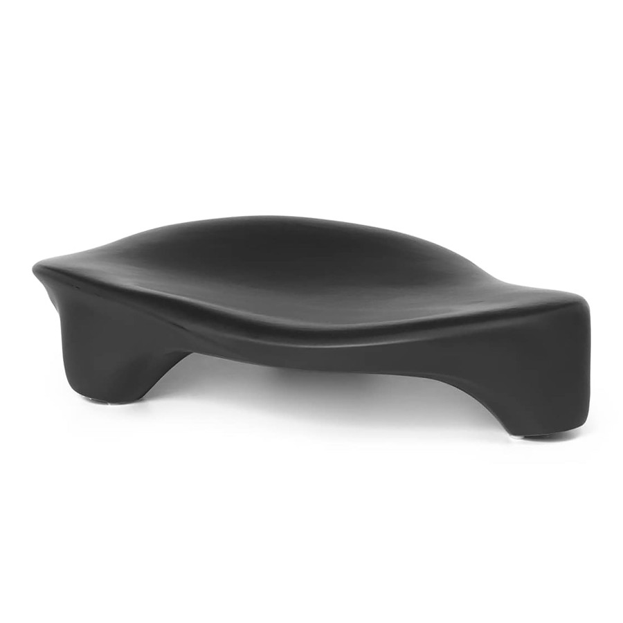 Ferm Living Esca Piece Black Best