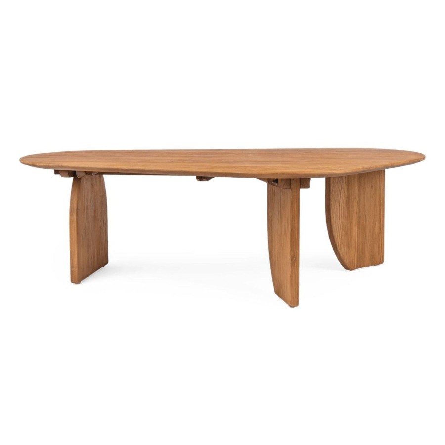 dBodhi Dbodhi Ace Triangular Coffee Table Online