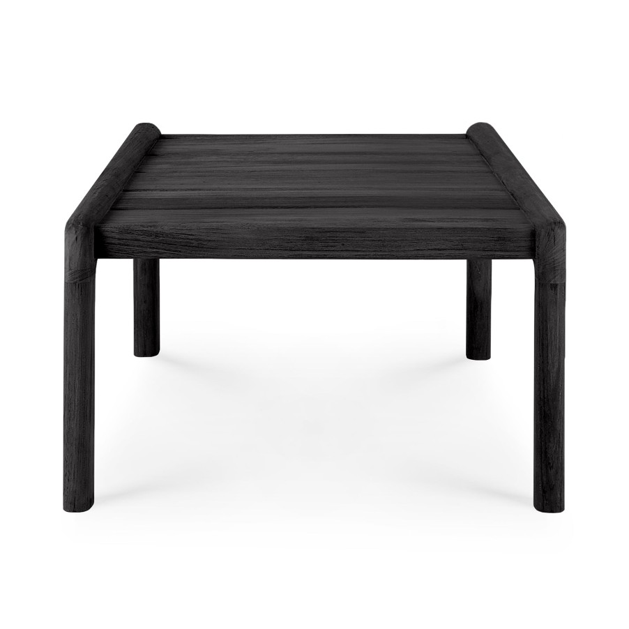 Ethnicraft Ethnicraft Jack Outdoor Side Table Best