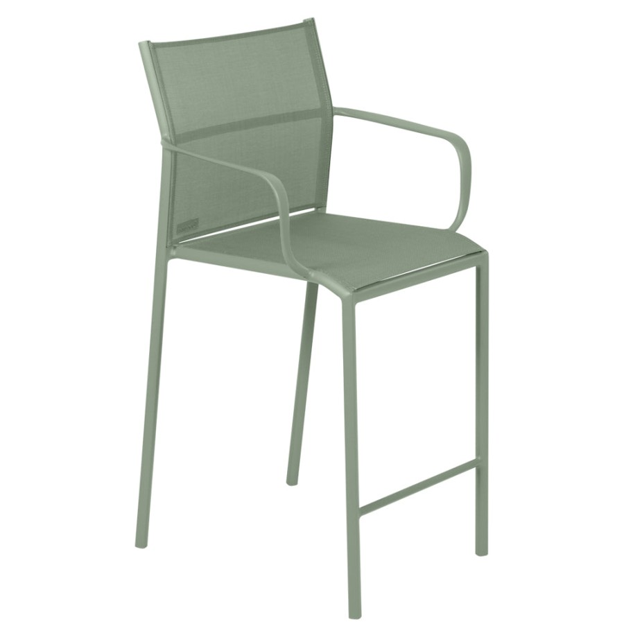 Fermob Fermob Cadiz High Armchair Best