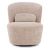 Trit House Loula Lounge Chair Hot