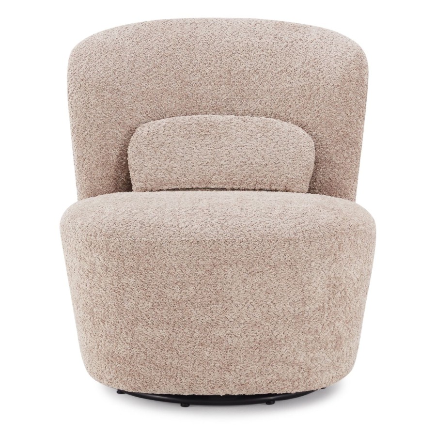 Trit House Loula Lounge Chair Hot