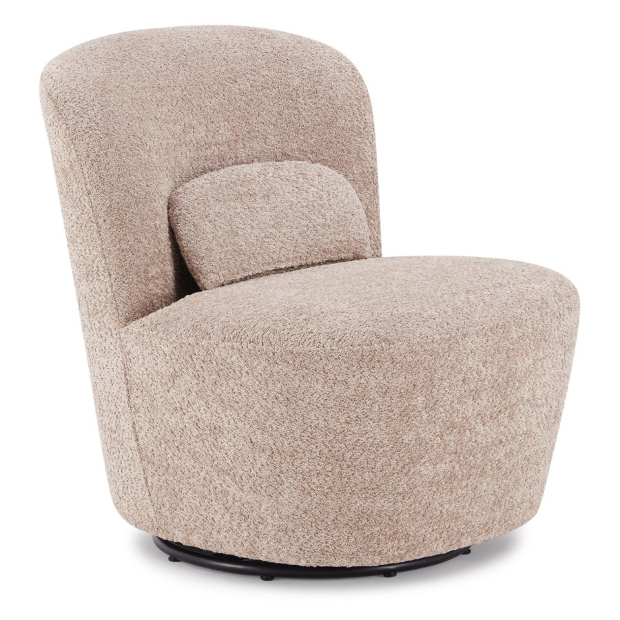 Trit House Loula Lounge Chair Hot