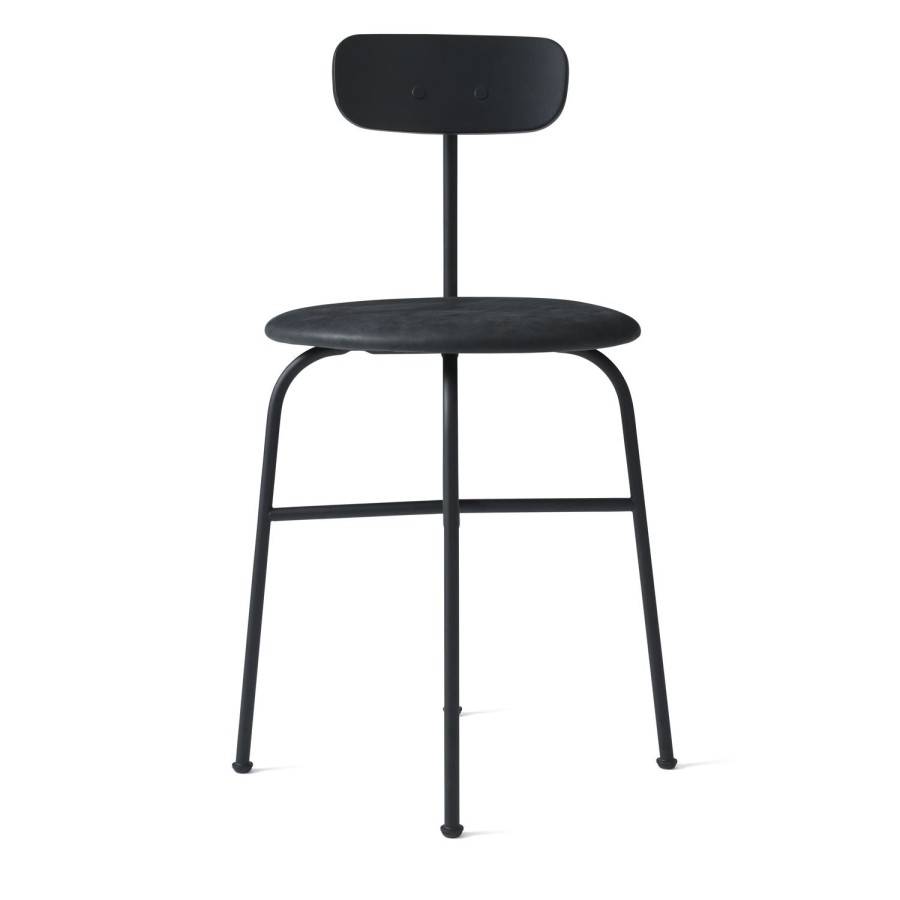 Audo Copenhagen Afteroom Dining Chair New