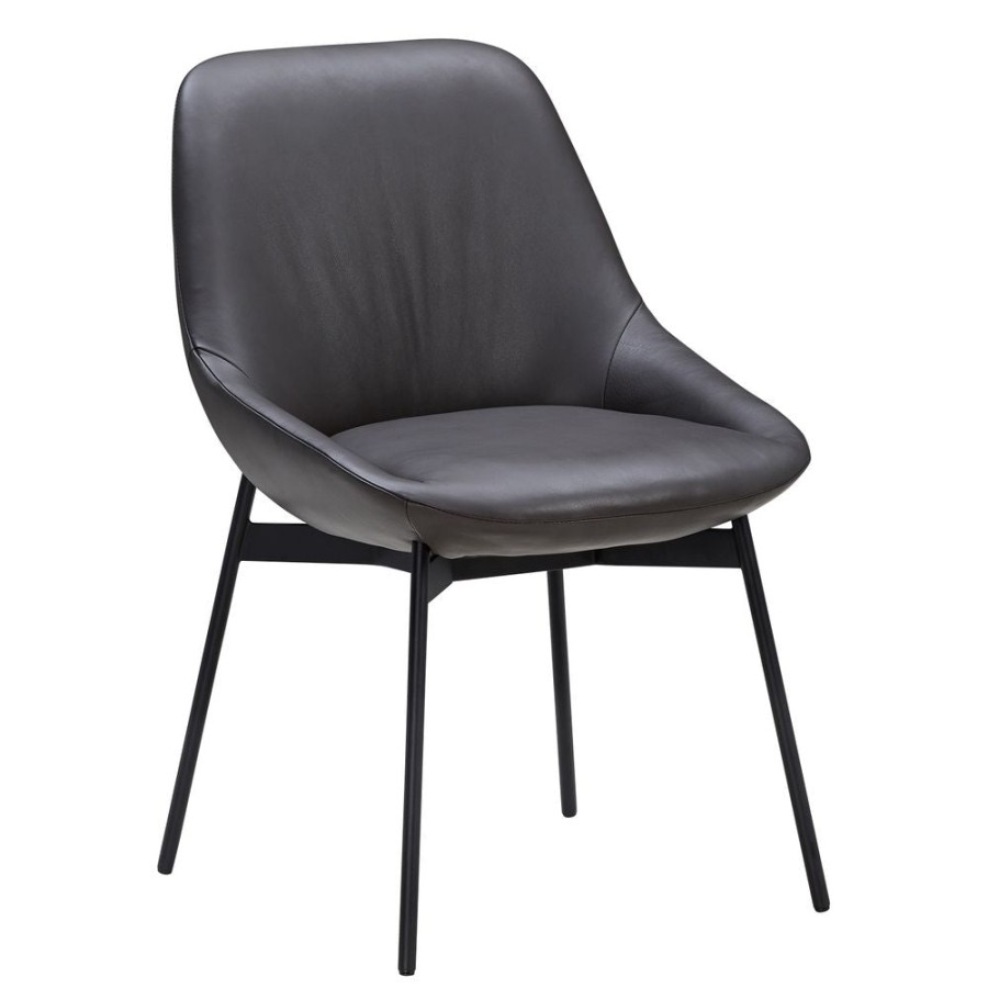 Wendelbo Sinum Dining Chair Clearance