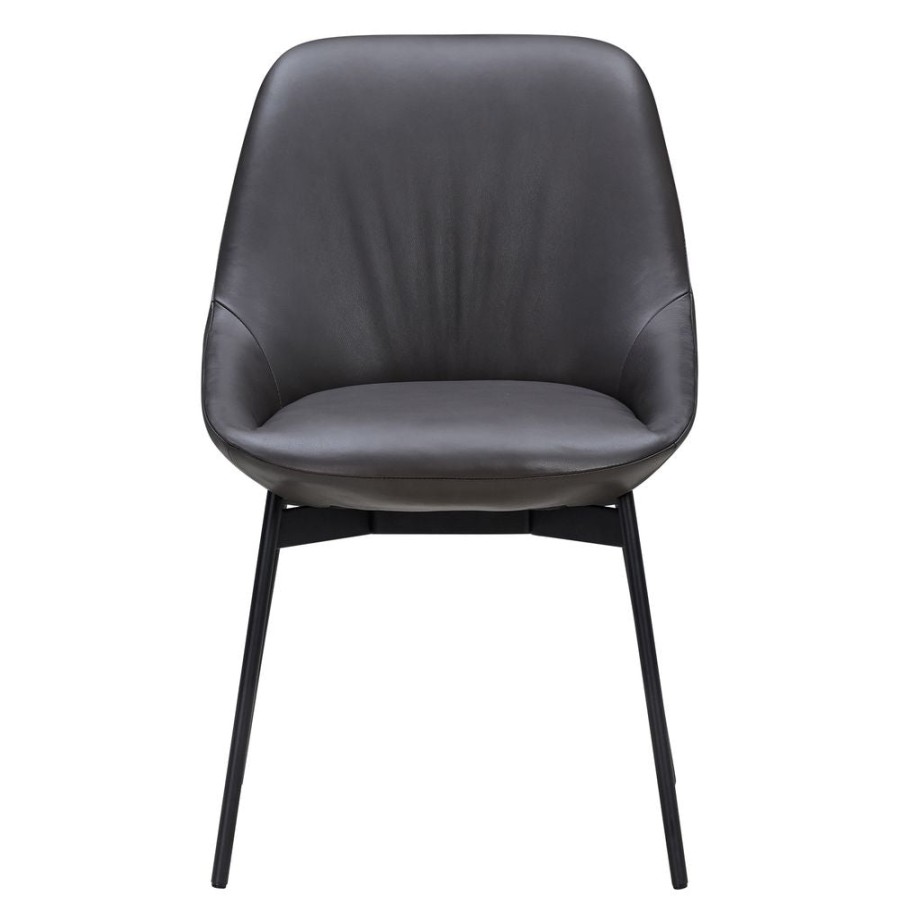 Wendelbo Sinum Dining Chair Clearance