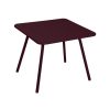 Fermob Fermob Luxembourg Square Kid Table Clearance