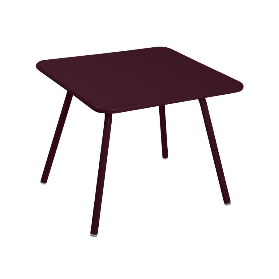 Fermob Fermob Luxembourg Square Kid Table Clearance