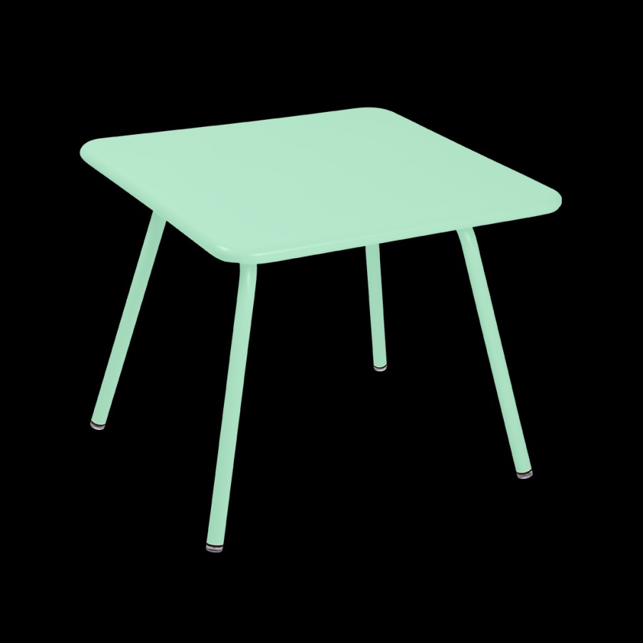 Fermob Fermob Luxembourg Square Kid Table Clearance