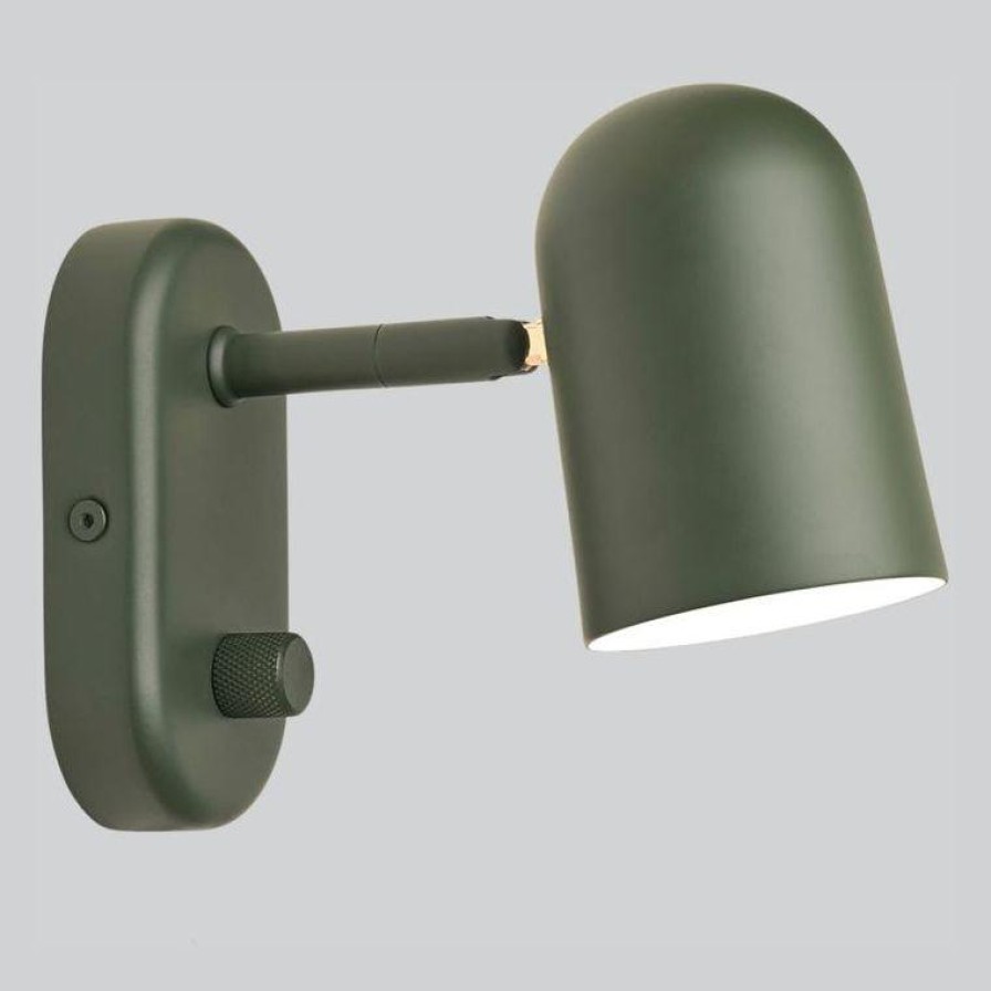 Northern Buddy Wall Light Best