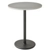 Caneline Go Cafe Table Wholesale