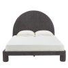 Trit House Chase Queen Bed Wholesale