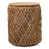 dBodhi Dbodhi Knut Side Table Hot