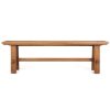 dBodhi Dbodhi Artisan Side Bench New