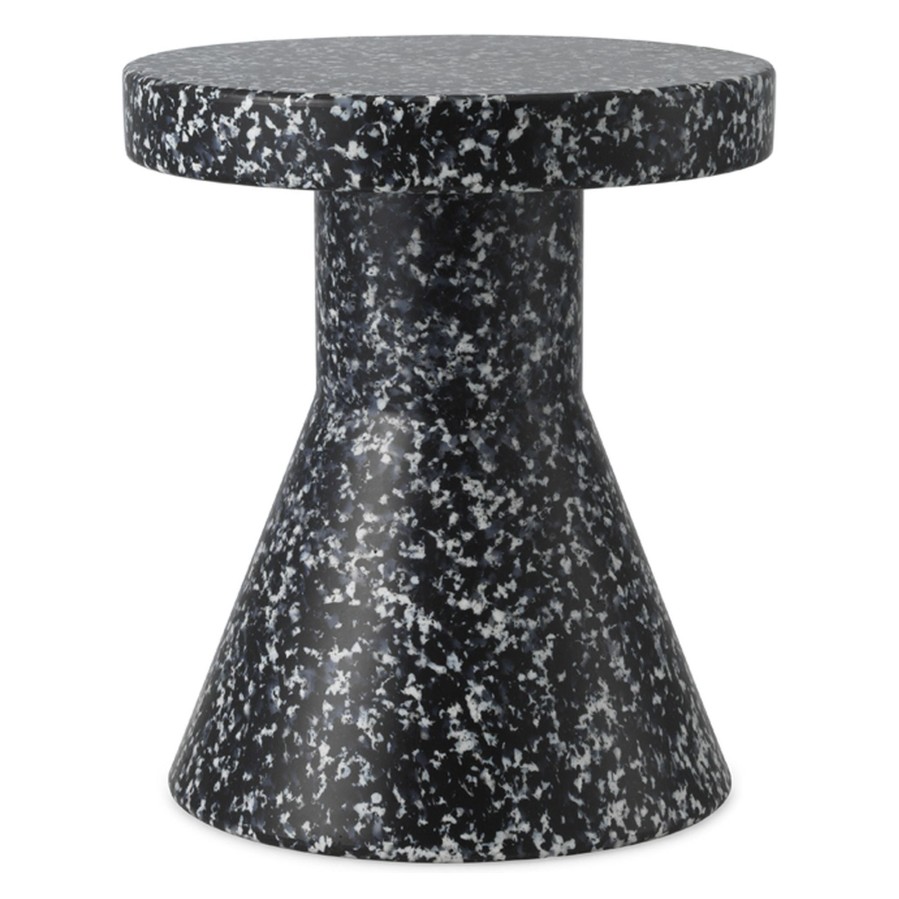 Normann Copenhagen Bit Cone Stool Clearance