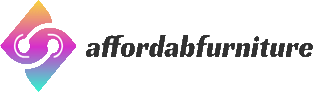 Affordabfurniture